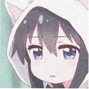 读者夜航船的头像