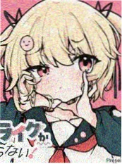 动漫原著《咖啡与除灵师》封面