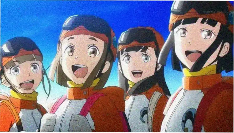 王牌特工 海报