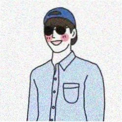 读者橘子汽水的头像