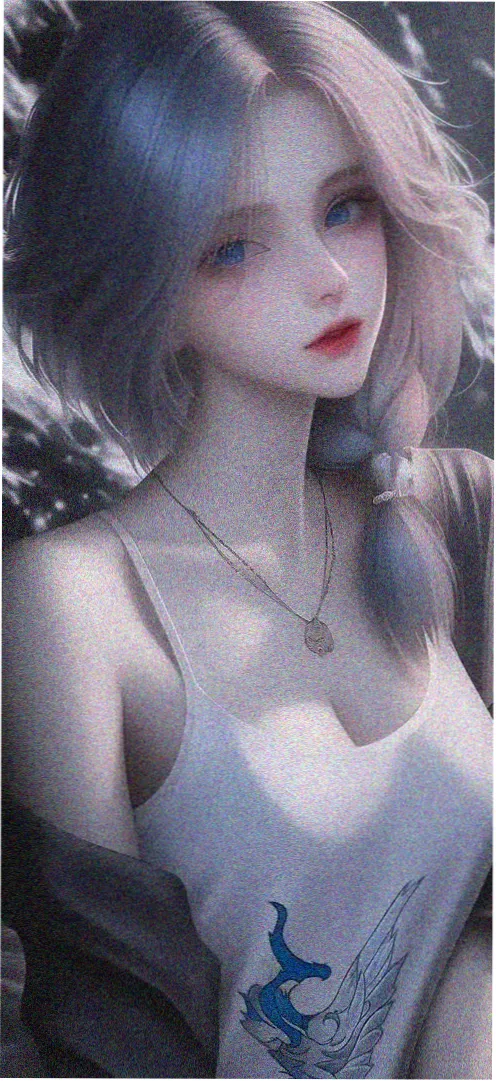 爱去小说热搜作品《雾港回声》封面